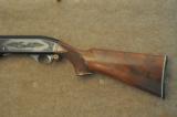 Smith and Wesson Model 1000 Shotgun - 7 of 14