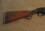 Smith and Wesson Model 1000 Shotgun - 5 of 14