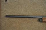 Smith and Wesson Model 1000 Shotgun - 10 of 14