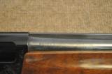 Smith and Wesson Model 1000 Shotgun - 3 of 14
