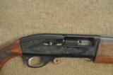 Smith and Wesson Model 1000 Shotgun - 4 of 14