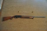 Smith and Wesson Model 1000 Shotgun - 1 of 14