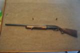 Smith and Wesson Model 1000 Shotgun - 6 of 14