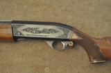Smith and Wesson Model 1000 Shotgun - 8 of 14