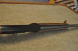 Smith and Wesson Model 1000 Shotgun - 11 of 14