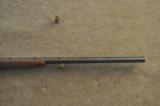 Winchester Model 21 12g 2 3/4 - 4 of 13