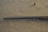 Winchester Model 21 12g 2 3/4 - 9 of 13
