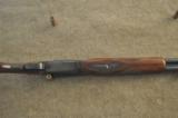 Winchester Model 21 12g 2 3/4 - 10 of 13