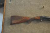 Winchester Model 21 12g 2 3/4 - 2 of 13