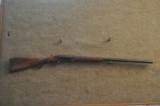 Winchester Model 21 12g 2 3/4 - 1 of 13