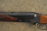 Winchester Model 21 12g 2 3/4 - 8 of 13