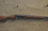 Winchester Model 21 12g 2 3/4 - 3 of 13
