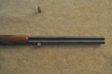 Winchester Model 21 12g 2 3/4 - 11 of 13