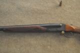 Winchester Model 21 12g 2 3/4 - 7 of 13