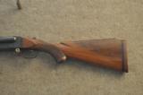 Winchester Model 21 12g 2 3/4 - 6 of 13