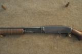 Winchester Model 42 Shotgun - 8 of 15