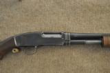 Winchester Model 42 Shotgun - 3 of 15