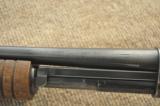 Winchester Model 42 Shotgun - 9 of 15
