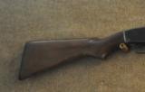 Winchester Model 42 Shotgun - 2 of 15