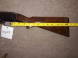 Winchester Model 42 Shotgun - 15 of 15