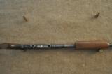 Winchester Model 42 Shotgun - 13 of 15