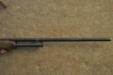Winchester Model 42 Shotgun - 5 of 15