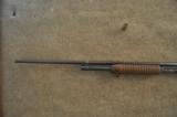 Winchester Model 42 Shotgun - 10 of 15