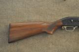 Winchester Model 59 - 2 of 11