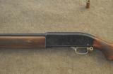 Winchester Model 59 - 9 of 11
