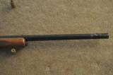 Winchester Model 59 - 5 of 11