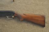 Winchester Model 59 - 7 of 11