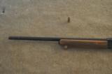 Winchester Model 59 - 10 of 11