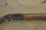 Winchester Model 59 - 3 of 11