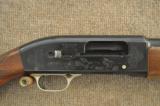 Winchester Model 59 - 4 of 11