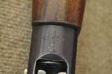 Winchester Model 59 - 14 of 15