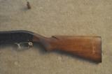 Winchester Model 59 - 7 of 15