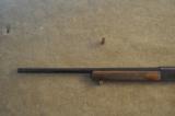 Winchester Model 59 - 10 of 15