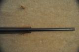 Winchester Model 59 - 12 of 15