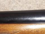 Winchester Model 59 - 15 of 15