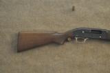 Winchester Model 59 - 2 of 15