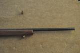 Winchester Model 59 - 5 of 15