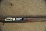 Winchester Model 59 - 13 of 15