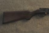 LC Smith .410 Shotgun - 4 of 11