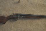 LC Smith .410 Shotgun - 5 of 11