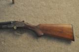 LC Smith .410 Shotgun - 8 of 11