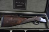 Winchester Quail Special .410 - 2 of 15