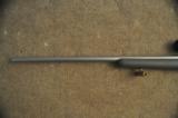 Remington Model 700 Custom MTN Rifle LH KS - 11 of 15
