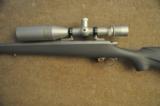 Remington Model 700 Ultra Mag 7mm Custom Shop - 7 of 14