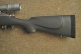 Remington Model 700 Ultra Mag 7mm Custom Shop - 6 of 14