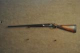 Winchester Model 21 Trap Grade - 6 of 15
